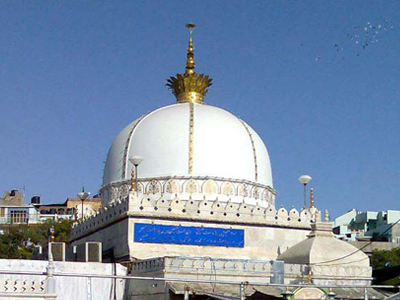 Ajmer