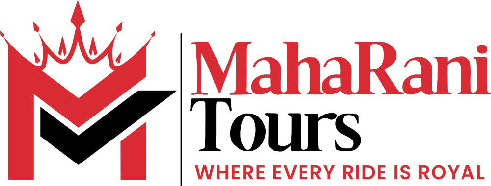 Maharani Tours Maharani Tours