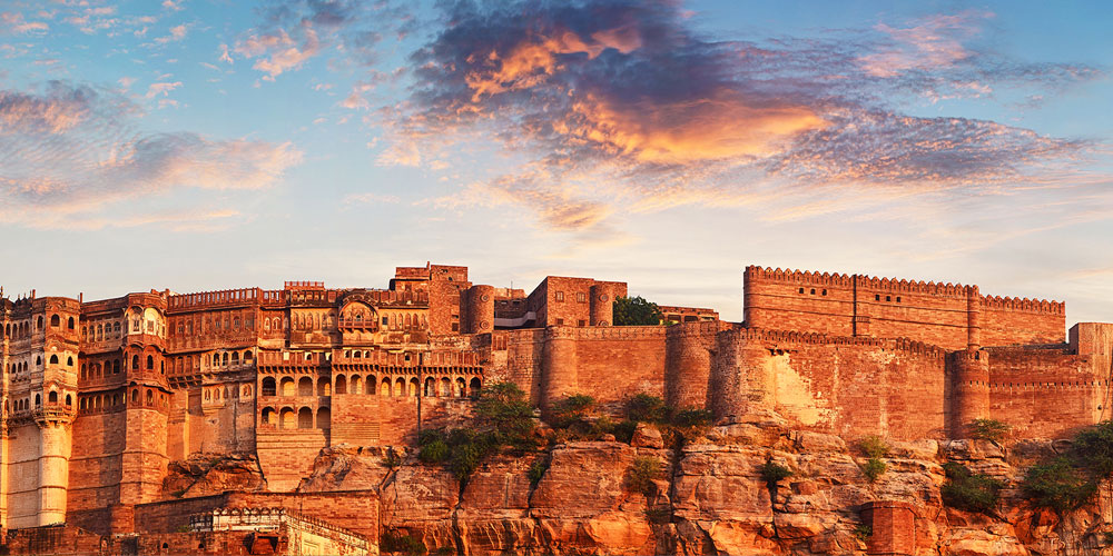 Jodhpur