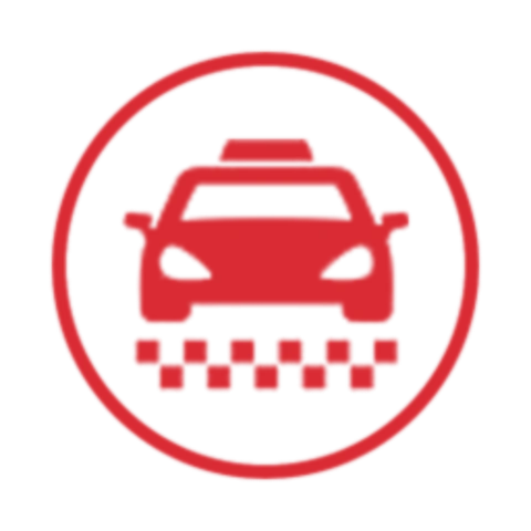 Reliable Service Reliable Service