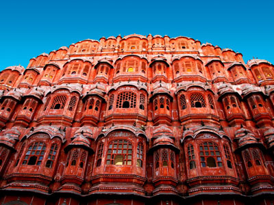 Jaipur